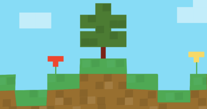 CodeCraft