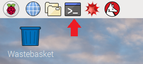 Terminal