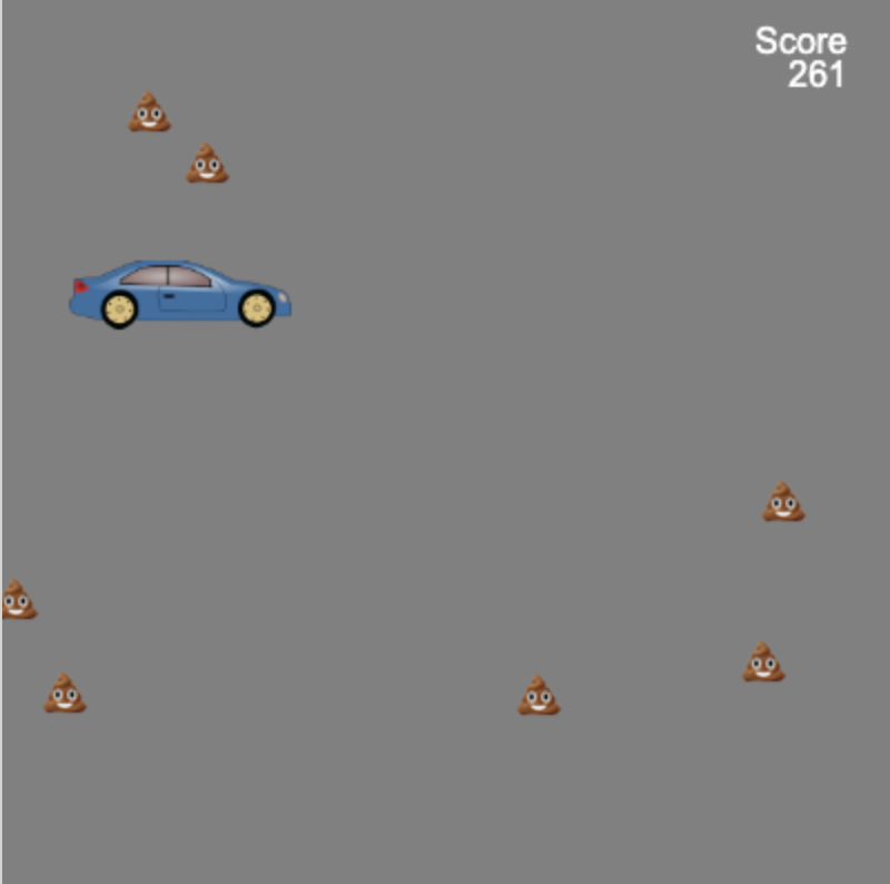 Code Club World - Make cool stuff while learning to code