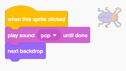Code Club World - Make cool stuff while learning to code
