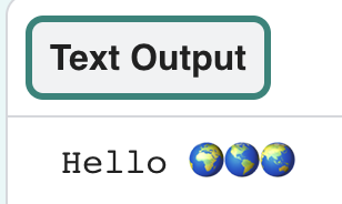 Code Club World - Make cool stuff while learning to code