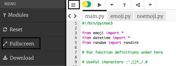 Code Club World - Make cool stuff while learning to code
