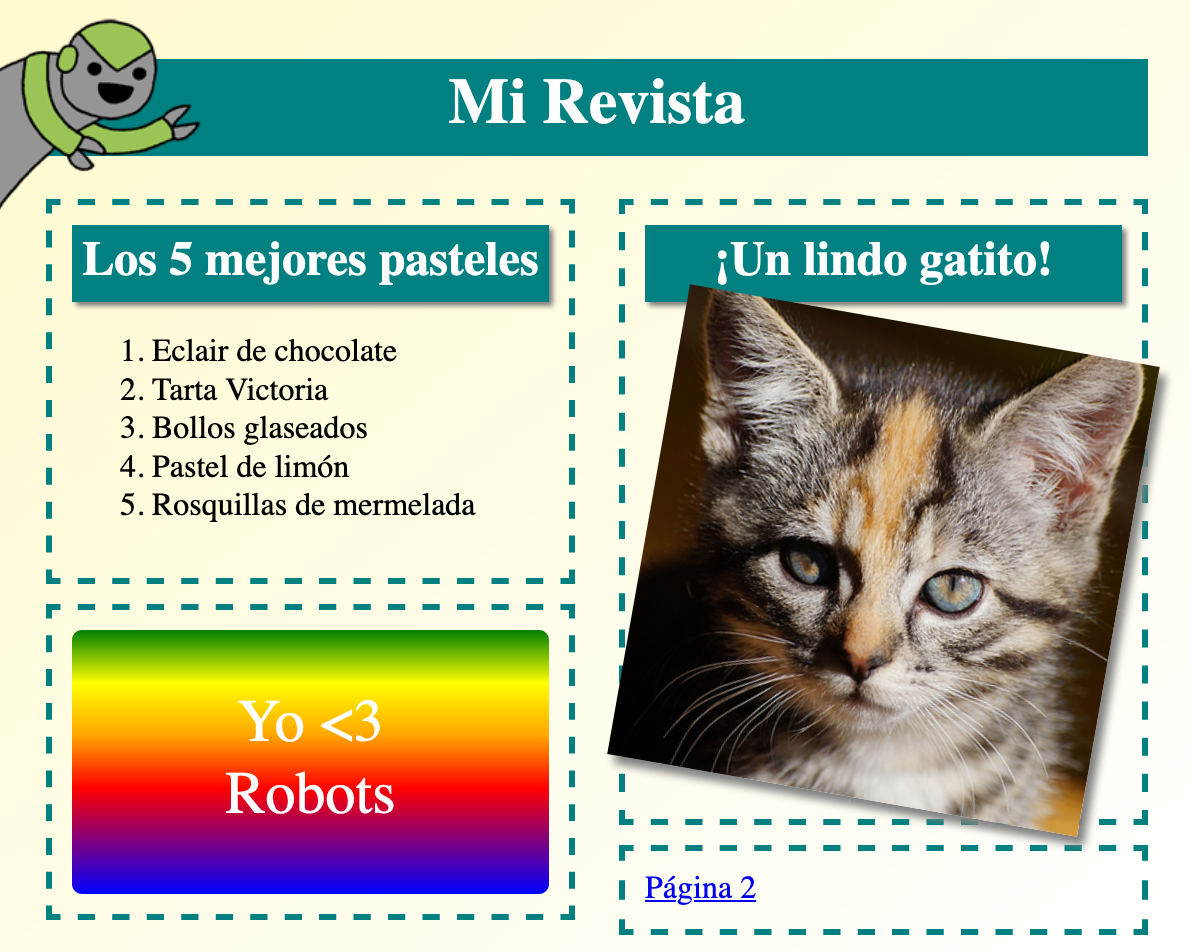 Informaci n Adicional Para L deres De Club informaci-n-adicional-para-l-deres-de-club