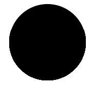 Code Club World - Make cool stuff while learning to code