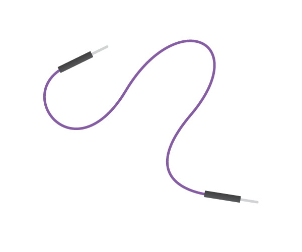 Resultado de imagem para jumper cable png