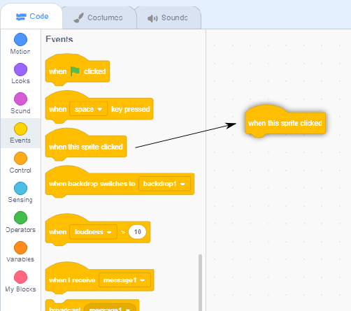 Projects Computer Coding For Kids And Teens Raspberry Pi