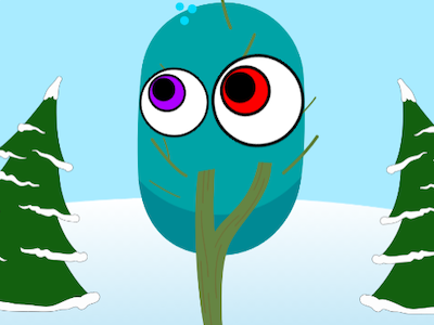 Code Club World - Make cool stuff while learning to code