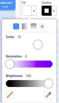 Code Club World - Make cool stuff while learning to code