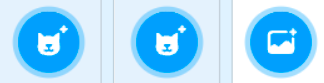 Code Club World - Make cool stuff while learning to code