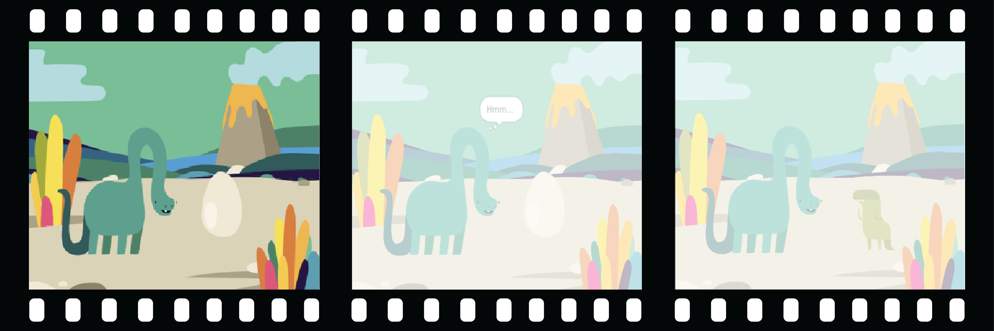 Code Club World - Make cool stuff while learning to code