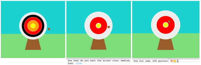 Code Club World - Make cool stuff while learning to code