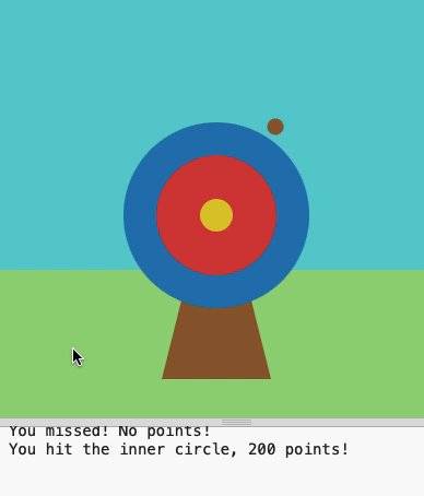 Code Club World - Make cool stuff while learning to code